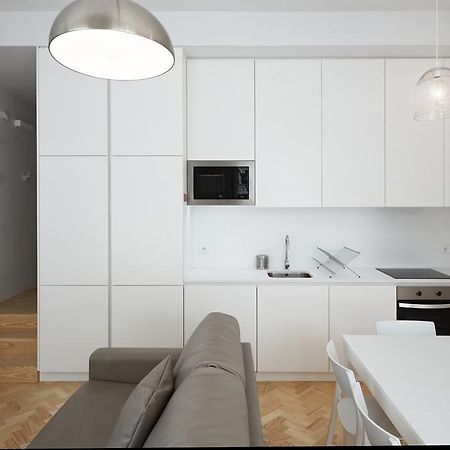 City Stays Se Apartments Lisbon Bagian luar foto