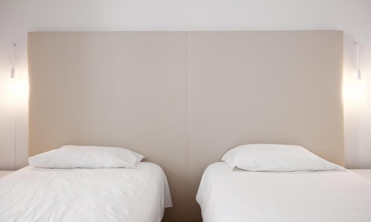 City Stays Se Apartments Lisbon Bagian luar foto