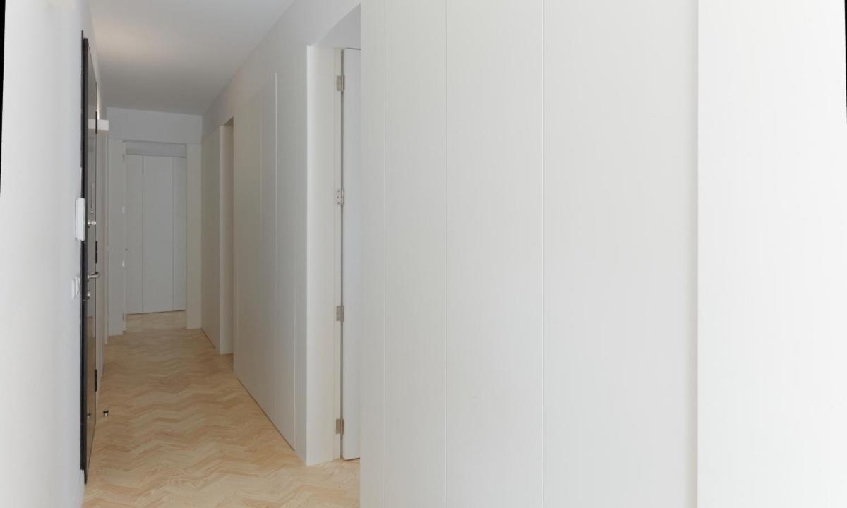City Stays Se Apartments Lisbon Bagian luar foto
