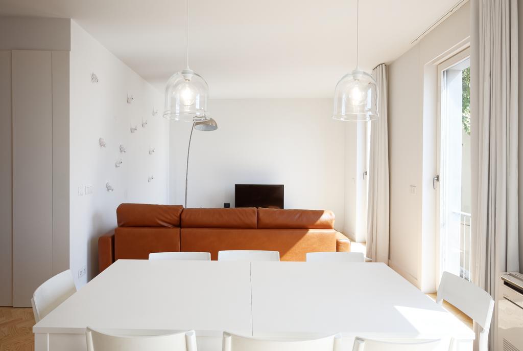 City Stays Se Apartments Lisbon Bagian luar foto