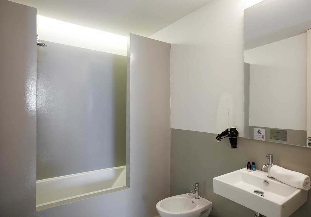 City Stays Se Apartments Lisbon Bagian luar foto
